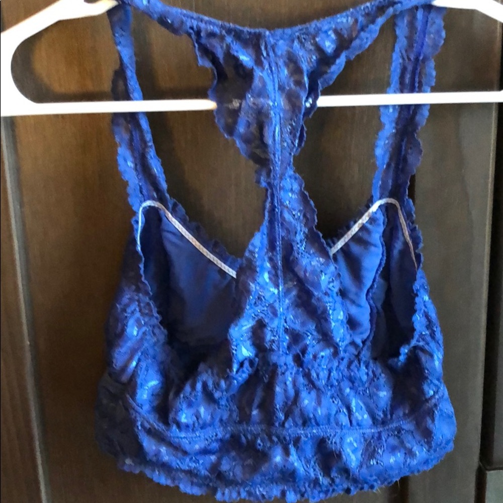 Bralette - Picture 2 of 2